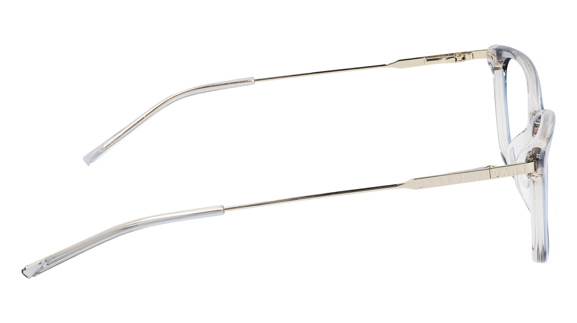 DK7006 N
