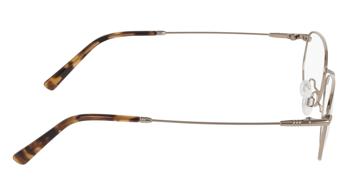 FLEXON H6089