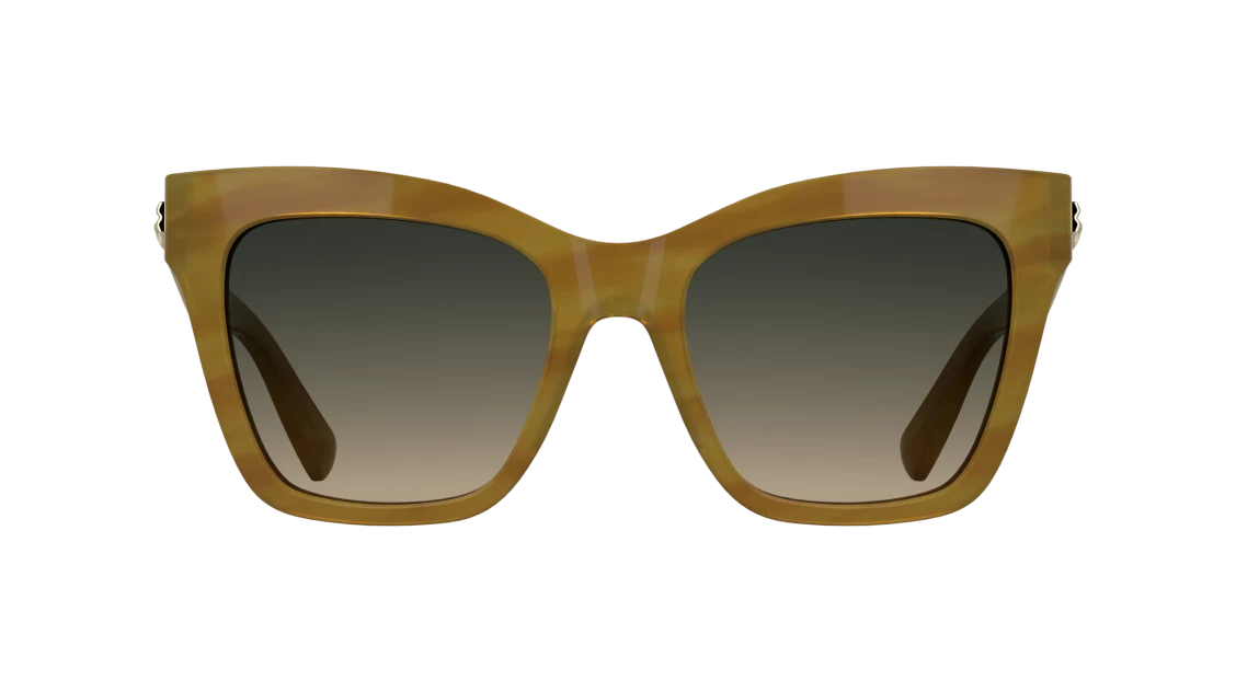 LO815S