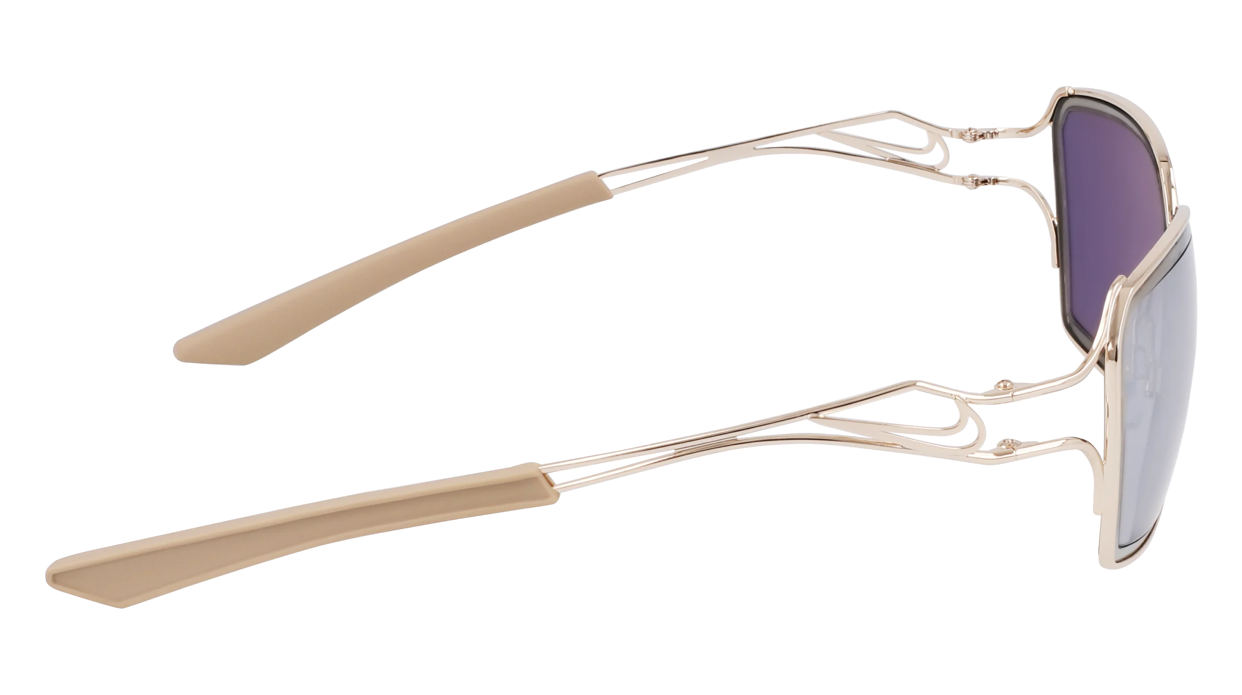 NIKE VEIL PRISM EV24049