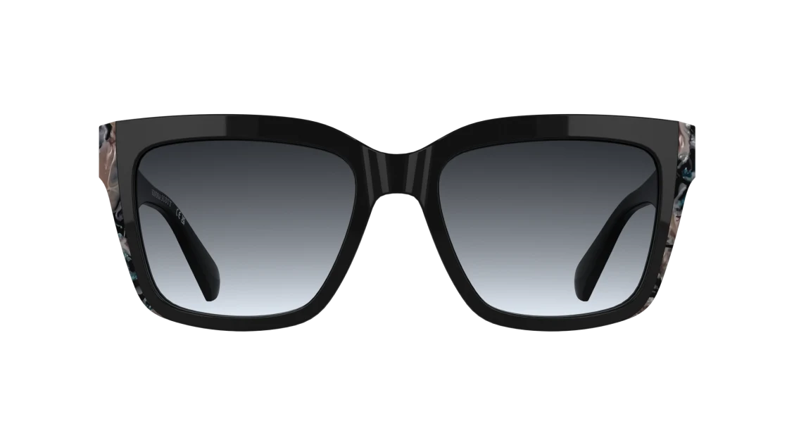 KE621S