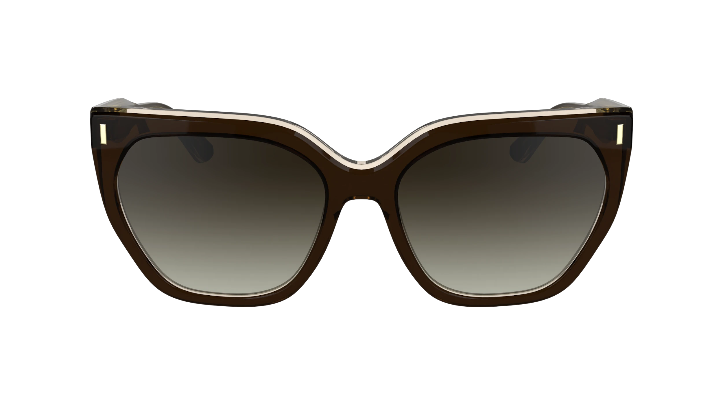 CK24535S