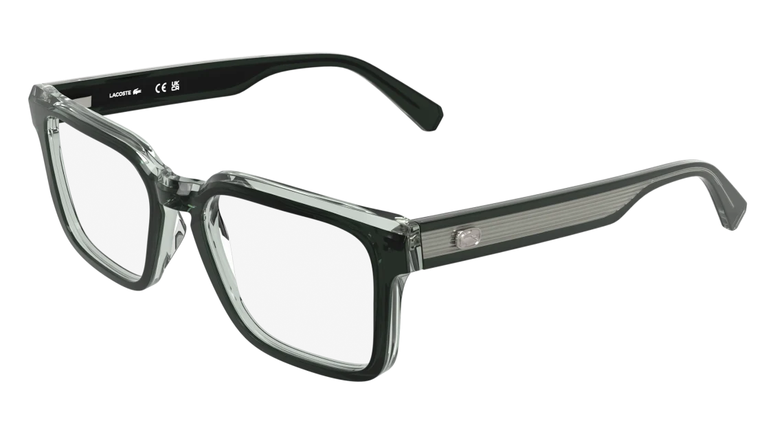 L4003