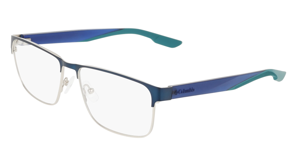 Columbia C3053 Eyeglasses | Select Eyewear
