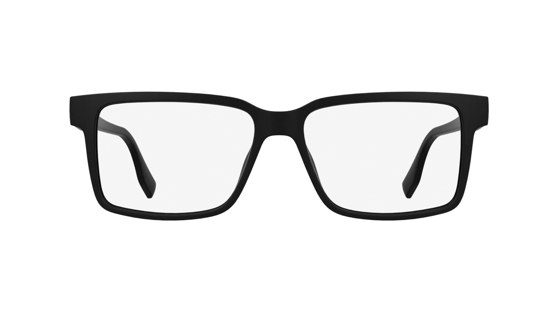 KL6236
