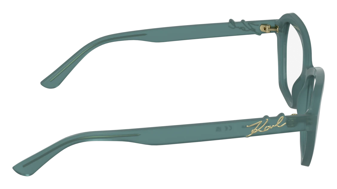 KL6232