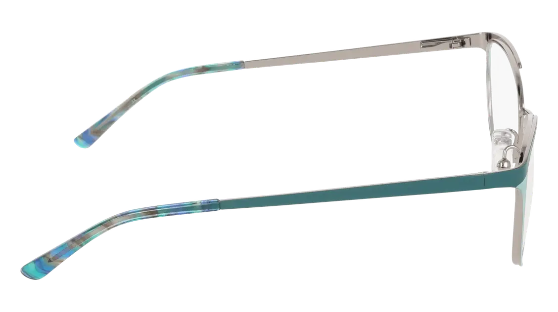 M-4037