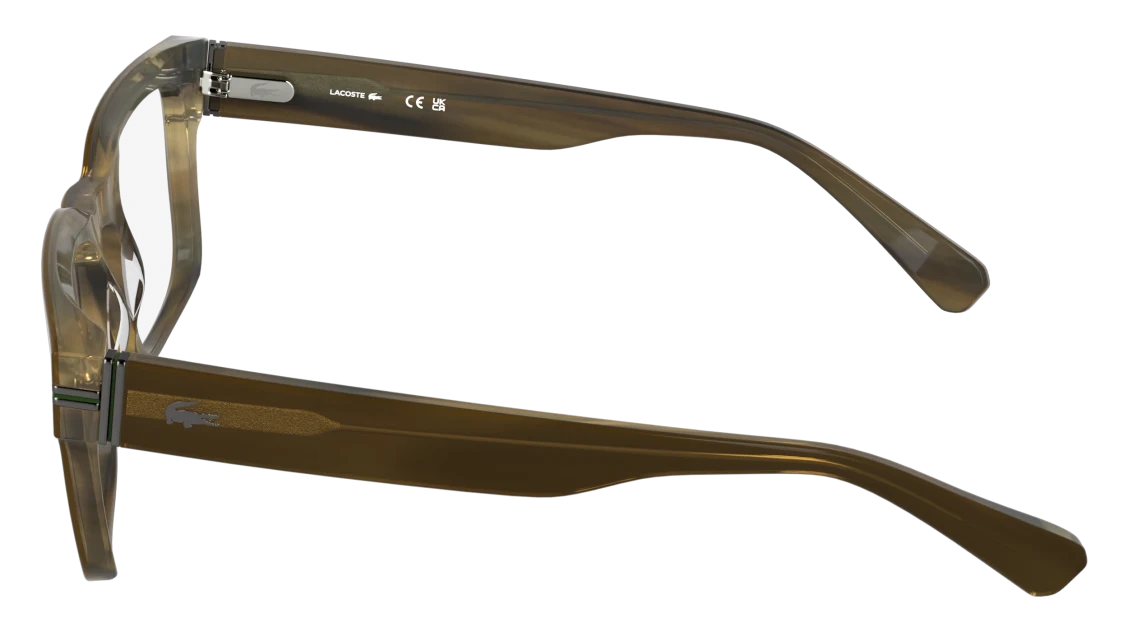L4016