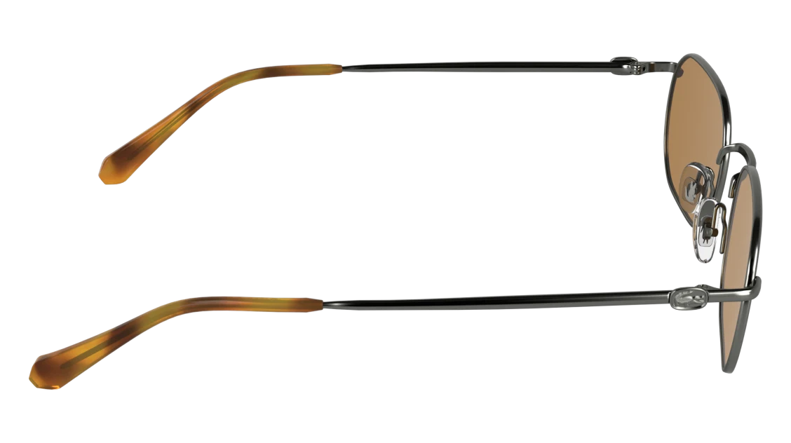 L288S