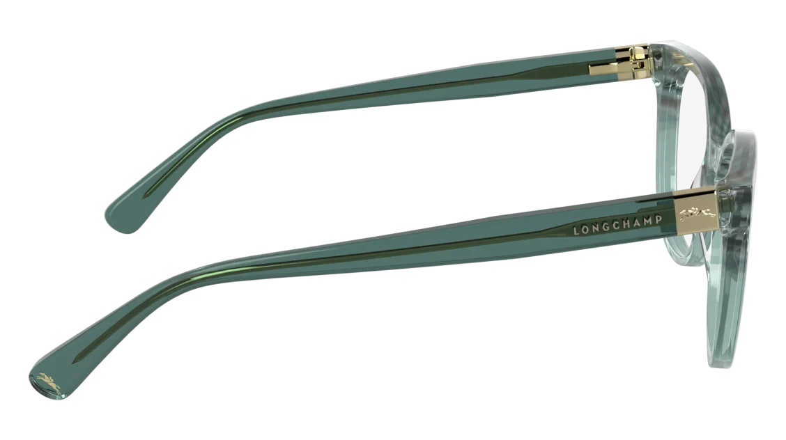 LO2756