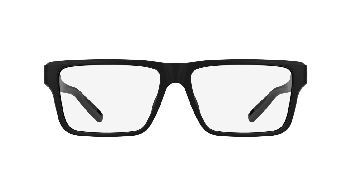 GC26625