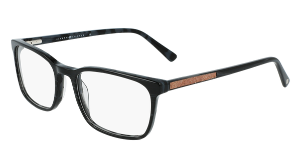 arw0oi9m3c56al0dkxlr_grande.