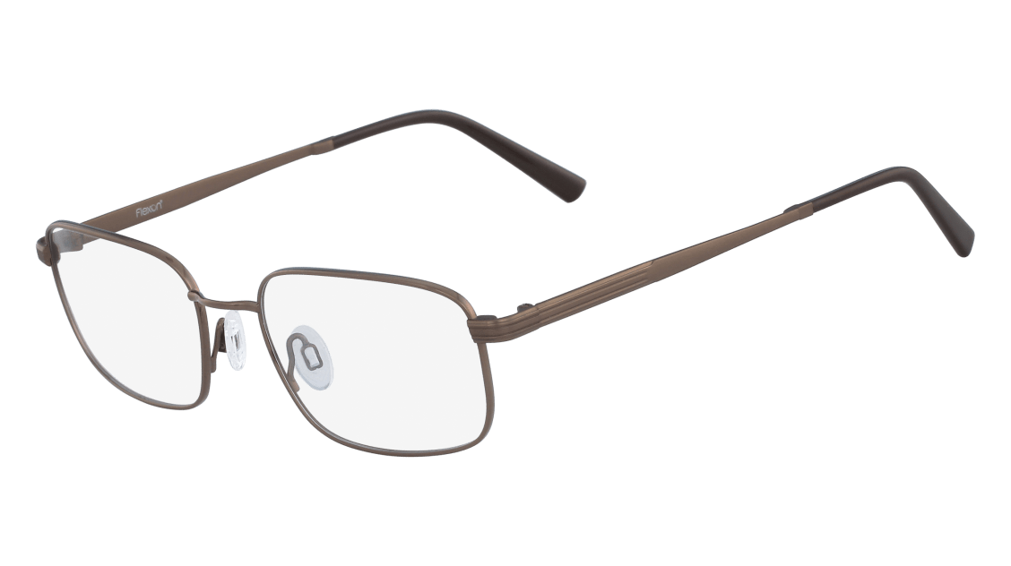 FLEXON COLLINS 600 N