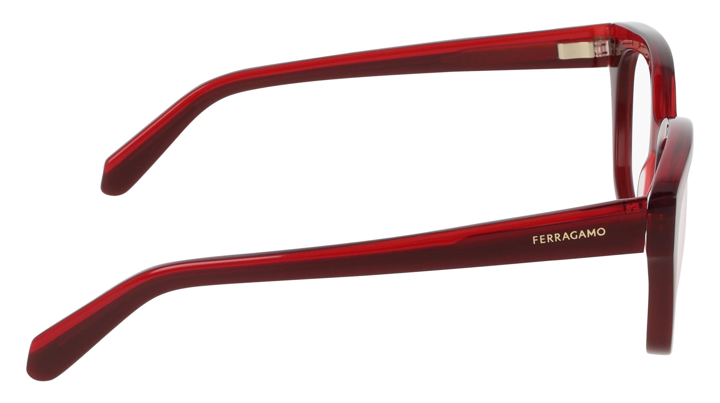 SF3023