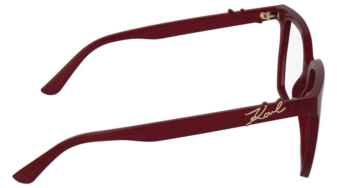 KL6233
