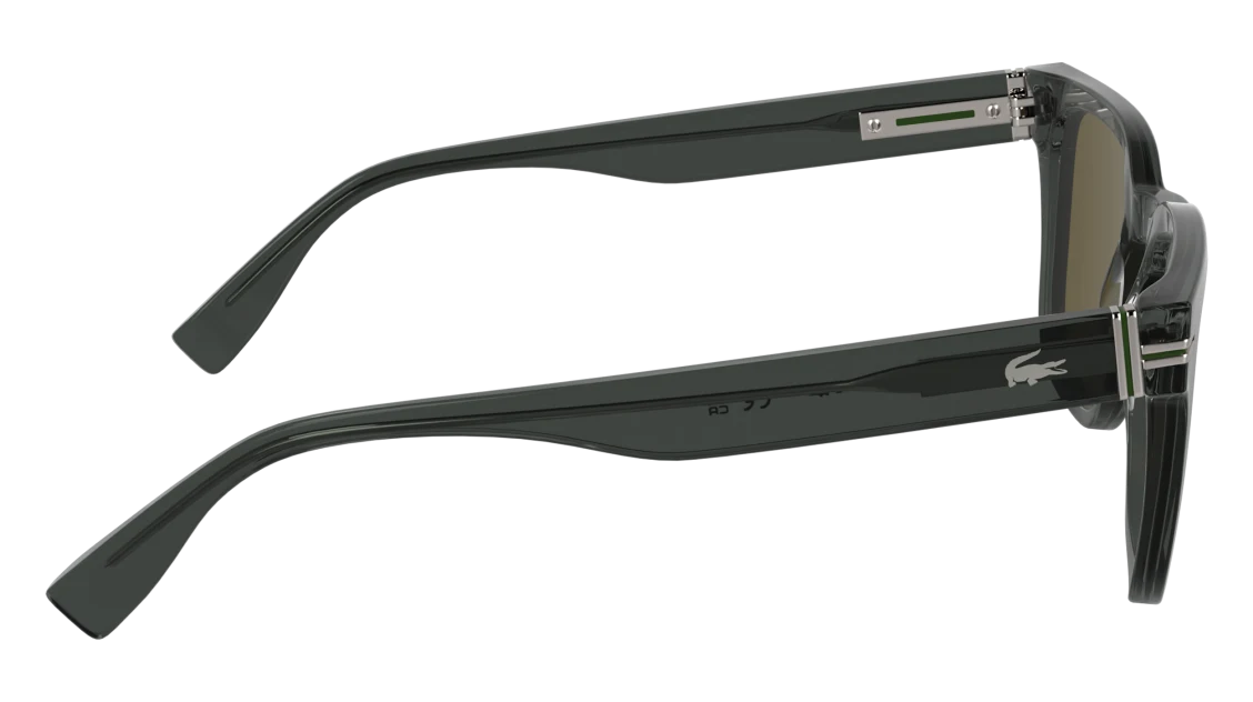 L6065S