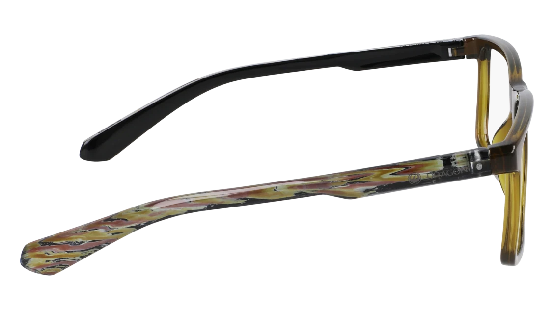 DR2042
