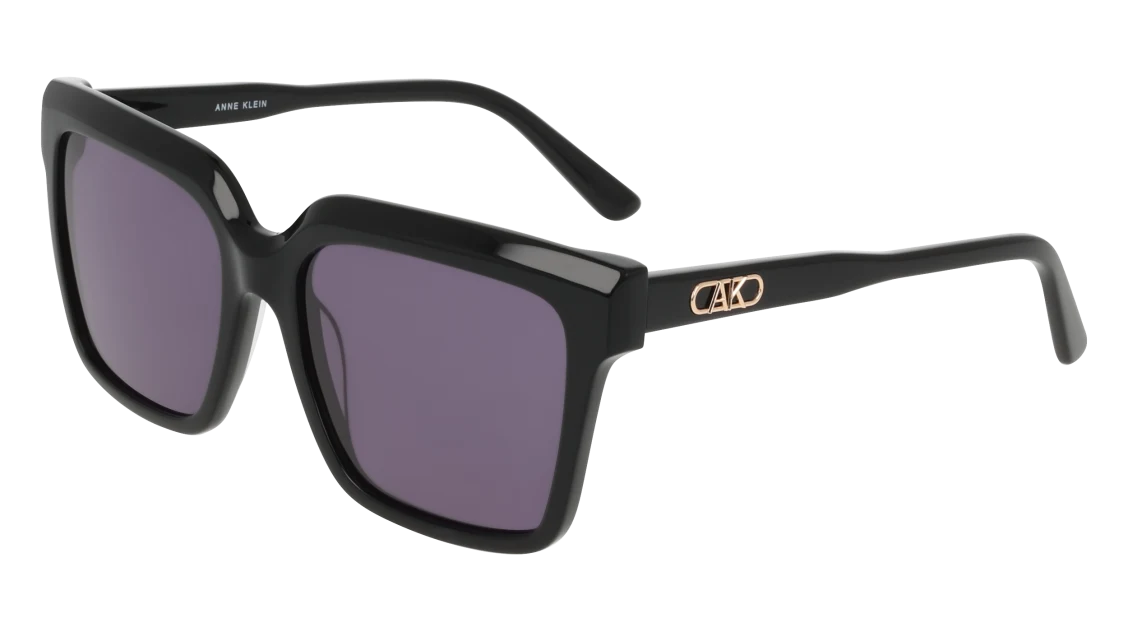AK7116