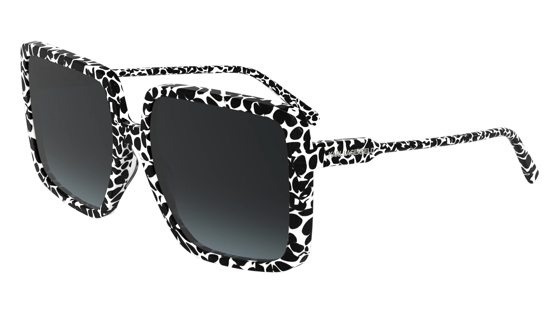 Karl Lagerfeld KL6187S Sunglasses | Select Eyewear Karl Lagerfeld KL6187S Sunglasses | Select Eyewear