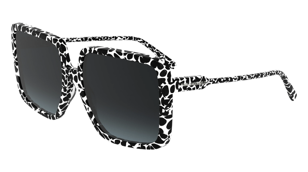 Karl Lagerfeld KL6187S Sunglasses | Select Eyewear