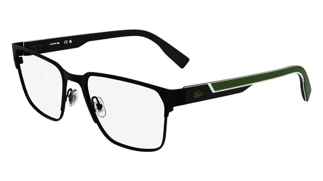 L2306