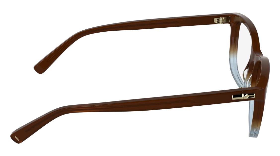 LO2807
