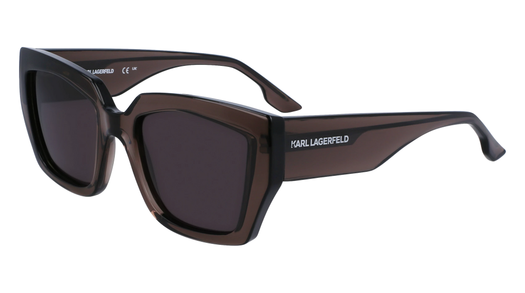 aupps1r09nvnz5jyicmm.webp?v=