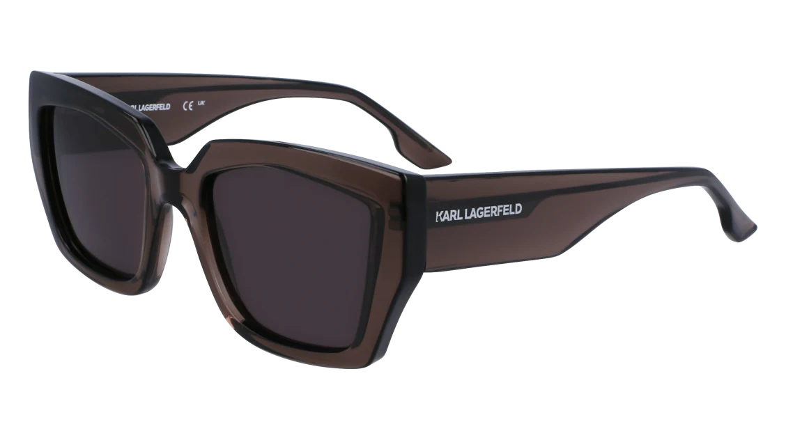 KL6143S