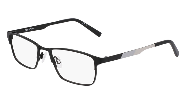 Flexon FLEXON J4022 Eyeglasses | Select Eyewear