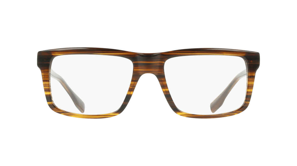KL6278