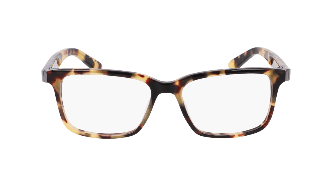 DR7013 N