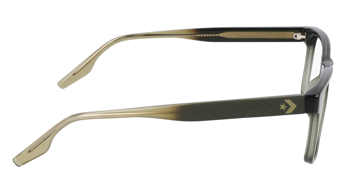 CV5093 N