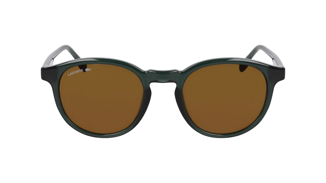 L6030S
