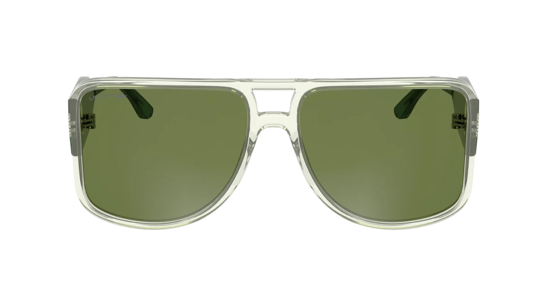 L6056S