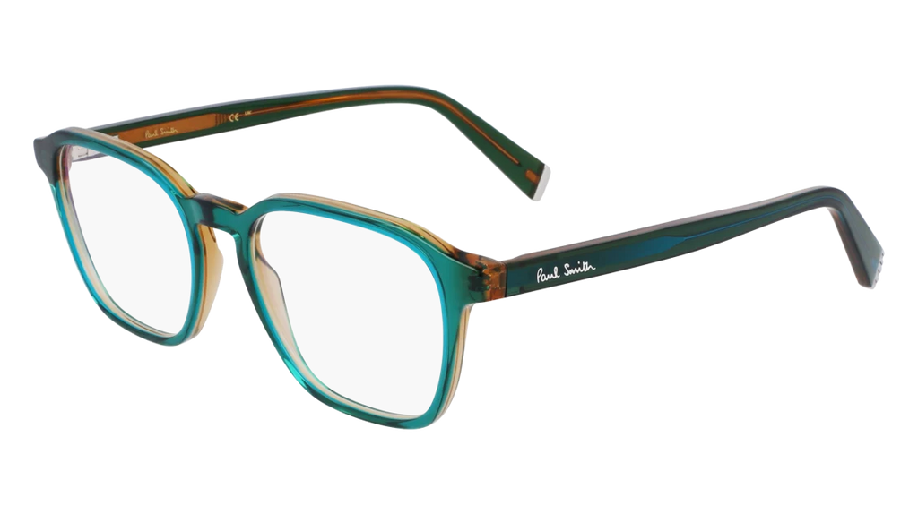 Paul Smith PS24628 LADBROKE Eyeglasses | Select Eyewear
