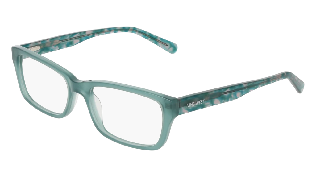 Nine West NW5249 Eyeglasses | Select Eyewear
