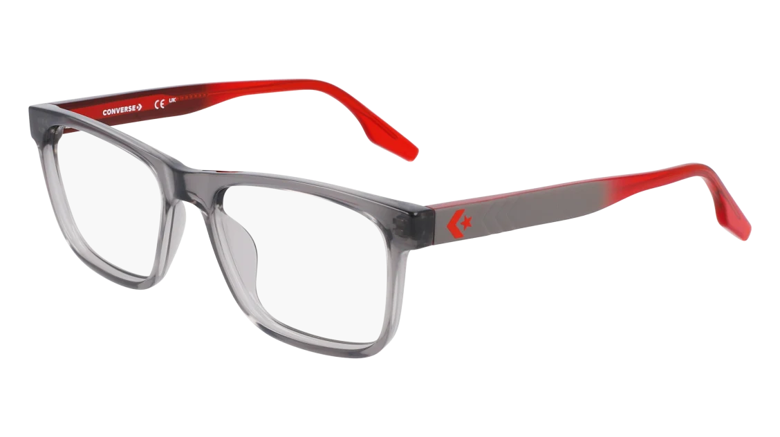 CV5093 N