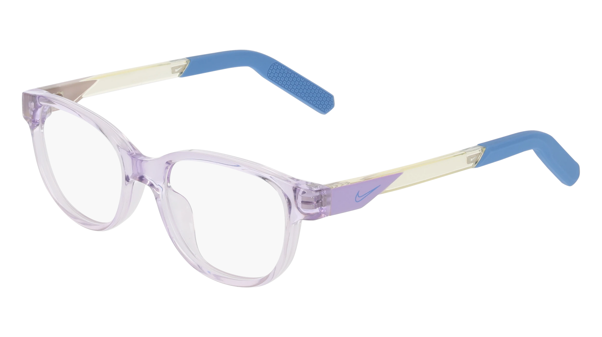 Nike NIKE 5064 Eyeglasses | Select Eyewear