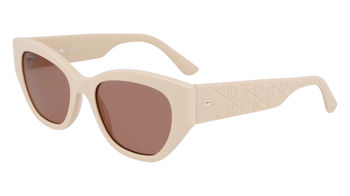 L6047S