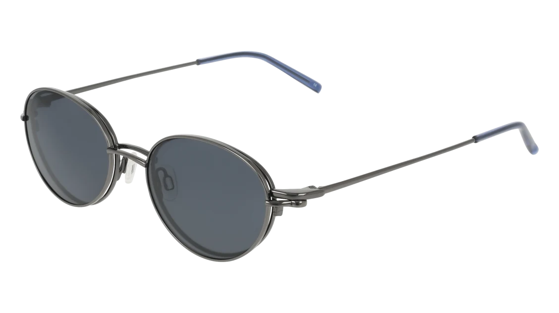 FLX811PMGC-CLIP