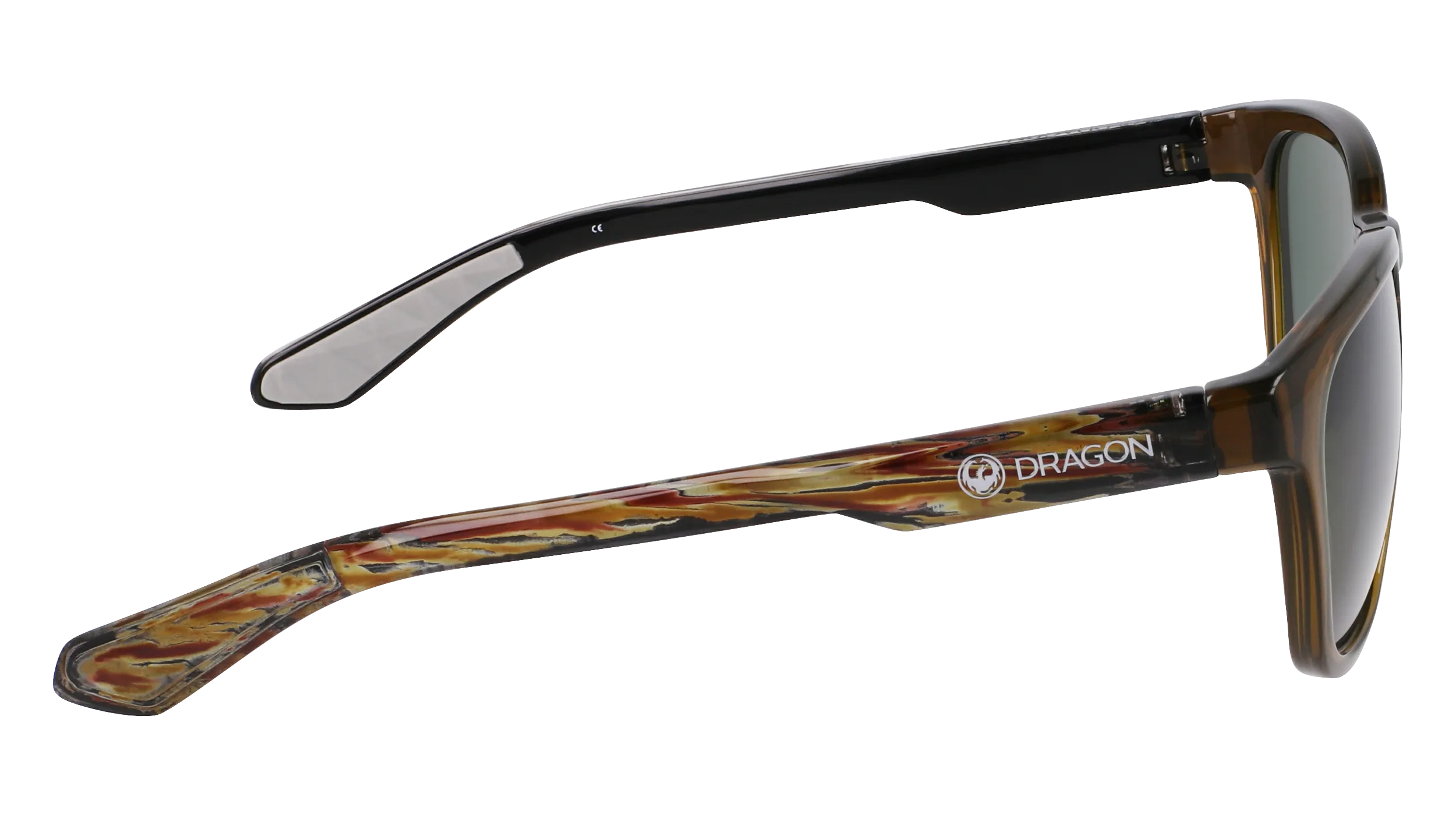 DR DUNE ATH LL POLAR