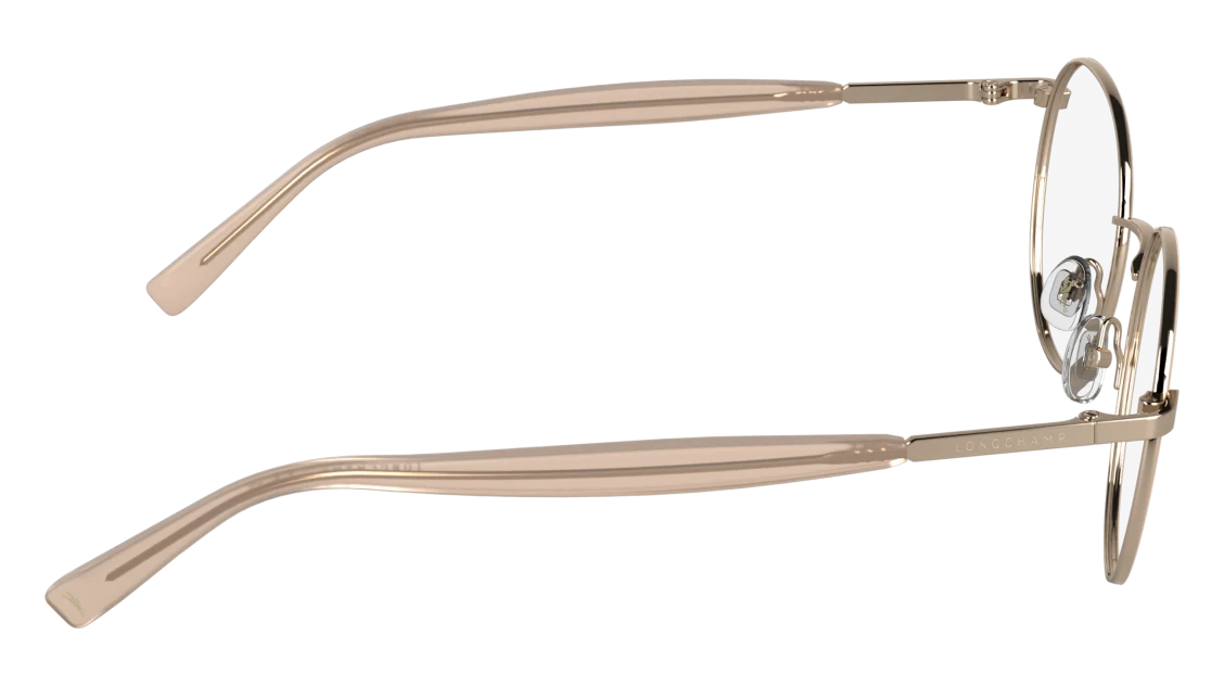 LO2189