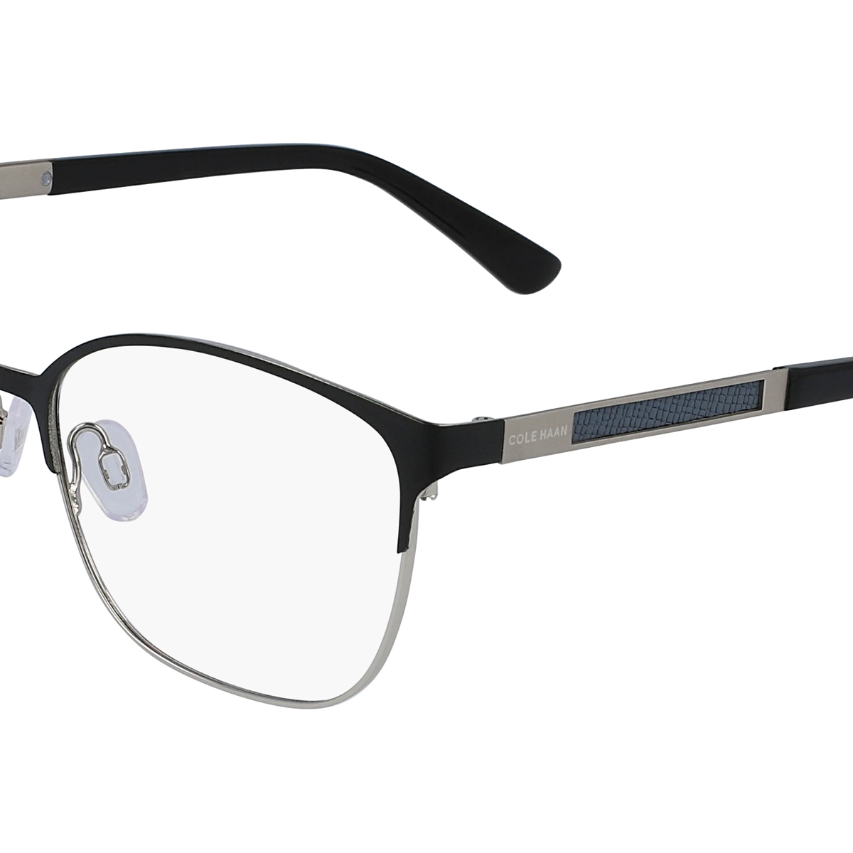 Cole Haan CH5042 Eyeglasses | Select Eyewear