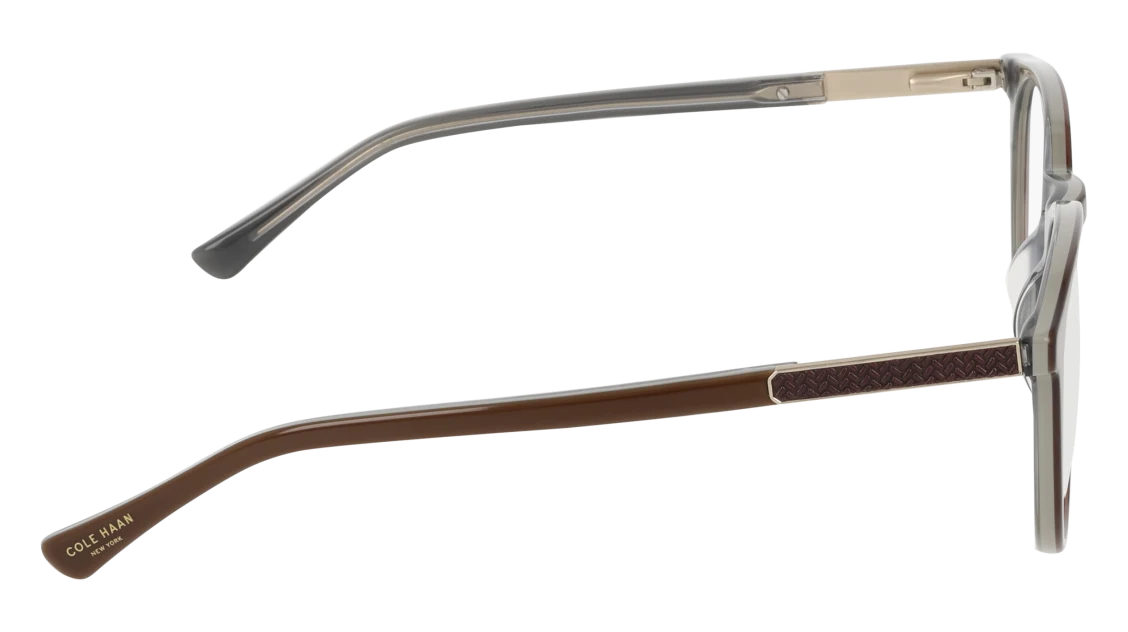 CH4063