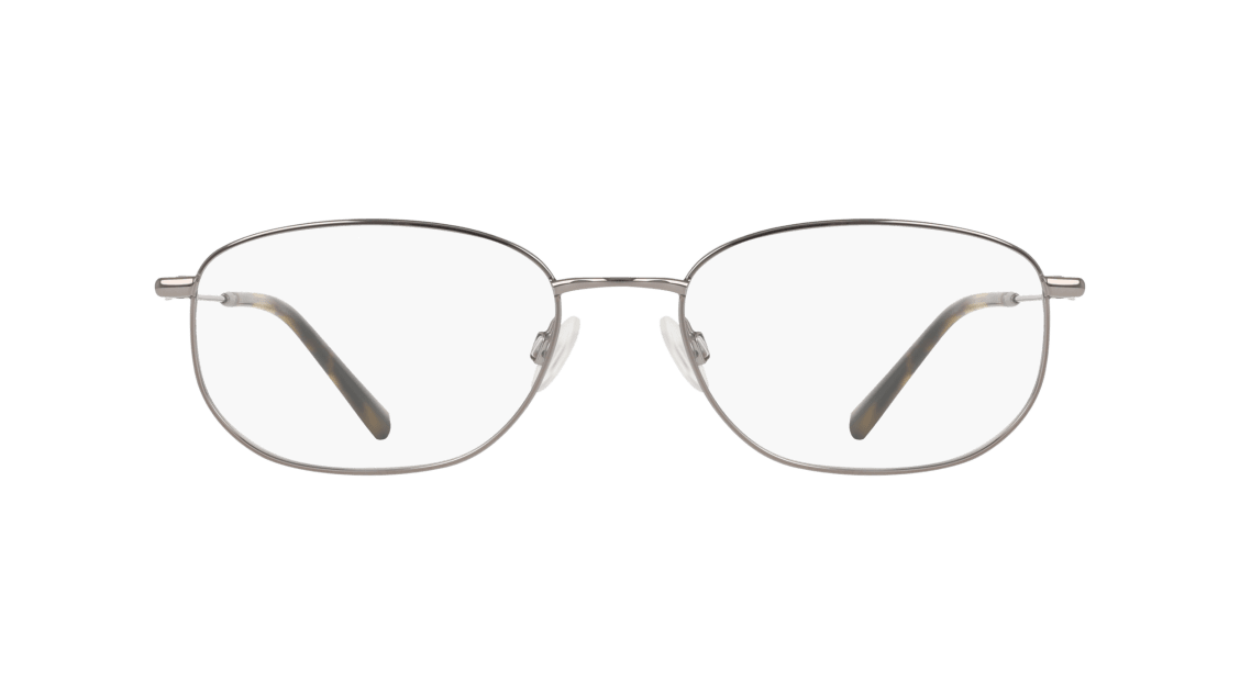 FLEXON H6089