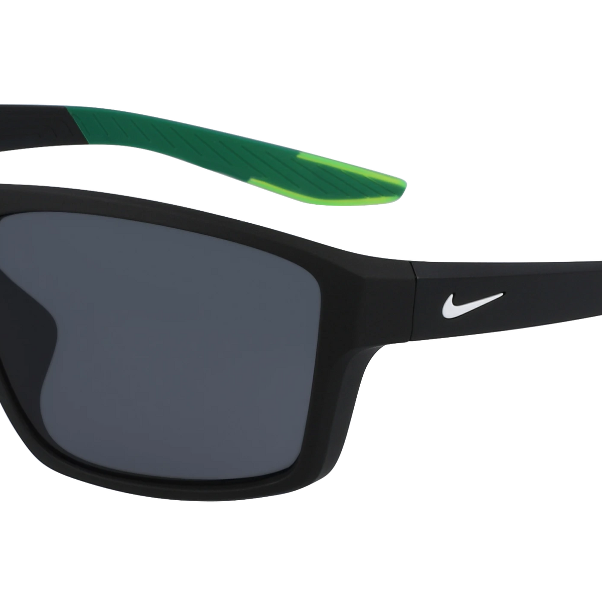 Nike NIKE BRAZEN FURY FJ2259 Sunglasses | Select Eyewear
