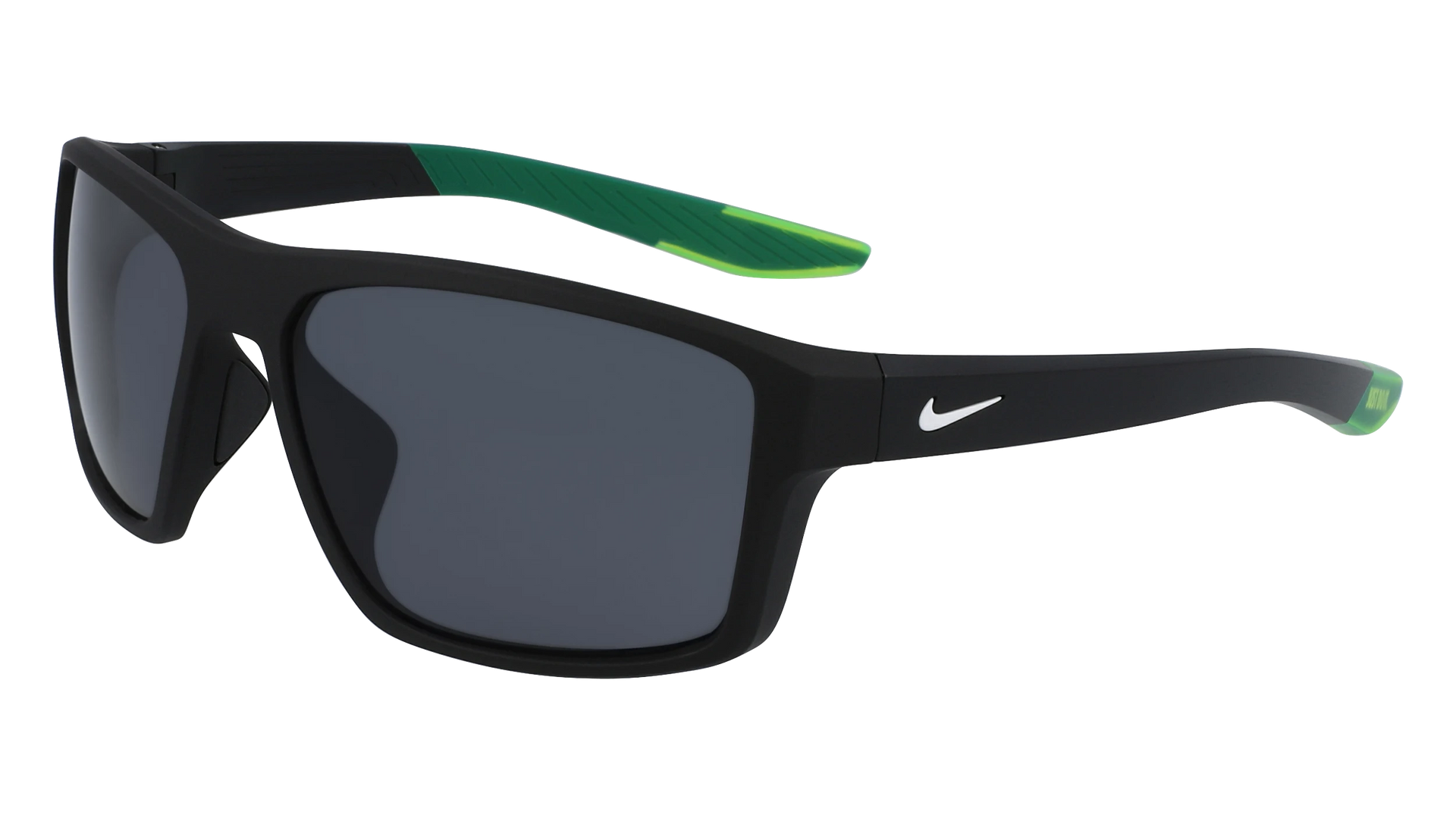 Nike NIKE BRAZEN FURY FJ2259 Sunglasses | Select Eyewear