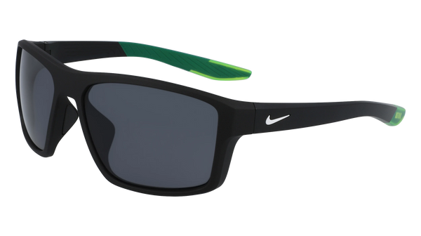 axon6aasckiedzdaen8c_grande.