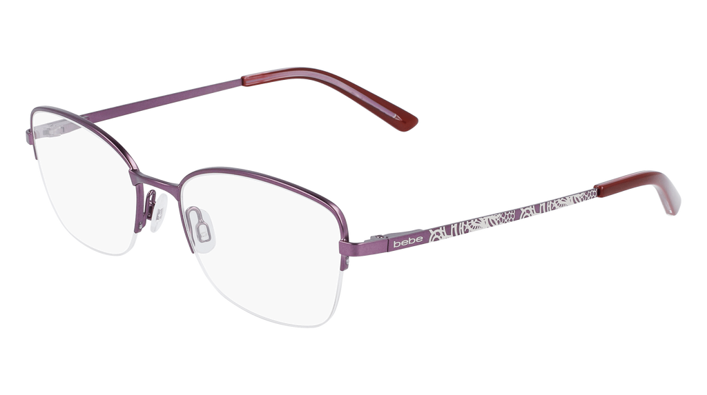 ♡bebe♡ Bebe Logo Short Sleeve Round Neck Rib Top – bebe