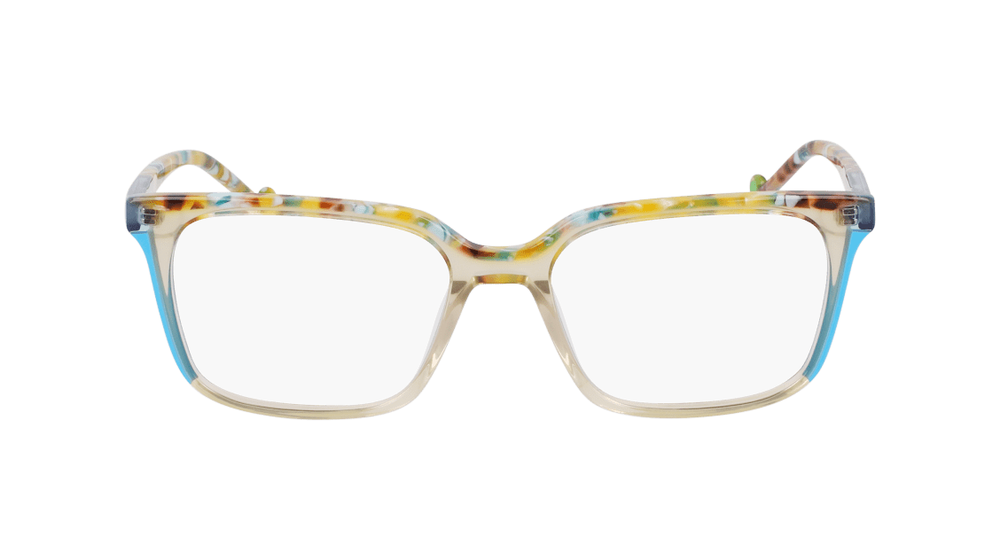 P-6005 N